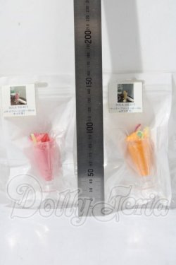 画像2: SDM＆MSD/OF:小物 U-26-03-25-096-NY-ZU