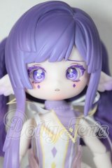 penny's box/symphonic poem:小歩曲 A-26-03-11-113-NY-ZA