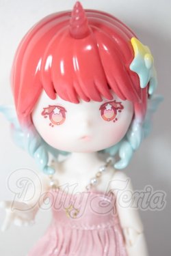 画像1: ANTU/潮の秘語:川蔓 A-26-03-11-114-NY-ZA