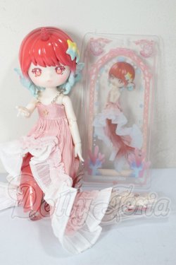 画像2: ANTU/潮の秘語:川蔓 A-26-03-11-114-NY-ZA