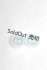14mm/アニメアイ/ドール用　アイ A-26-05-06-049-NY-ZA