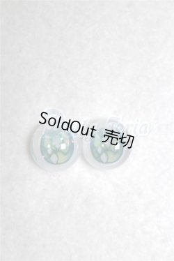 画像2: 14mm/アニメアイ/ドール用　アイ A-26-05-06-049-NY-ZA