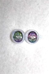 14mm/アニメアイ/ドール用　アイ A-26-05-06-050-NY-ZA