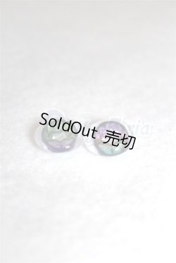 画像2: 14mm/アニメアイ/ドール用　アイ A-26-05-06-050-NY-ZA
