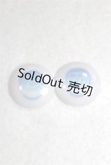 19ｍｍ/アニメアイ/ A-26-05-06-054-NY-ZA