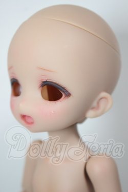 画像3: IMOMODOLL/?? Amber A-26-03-11-112-NY-ZA