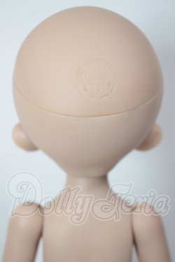 画像4: IMOMODOLL/?? Amber A-26-03-11-112-NY-ZA