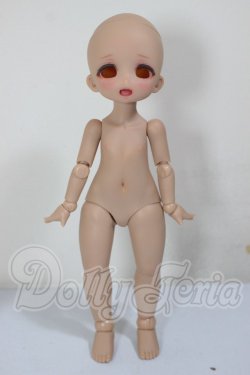 画像5: IMOMODOLL/?? Amber A-26-03-11-112-NY-ZA