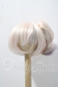 7-8inch/ウィッグ U-26-03-25-107-NY-ZU