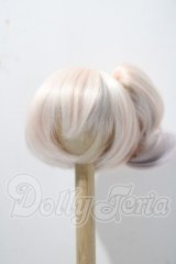 7-8inch/ウィッグ U-26-03-25-107-NY-ZU