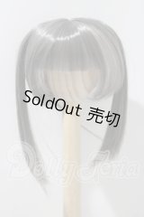 6-7inch/ウィッグ U-26-04-08-019-NY-ZU