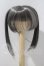 画像1: 6-7inch/ウィッグ U-26-04-08-019-NY-ZU (1)
