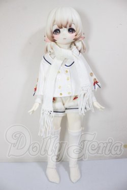 画像6: Sprouting Dragon/Big Zilu A-26-03-11-104-NY-ZA