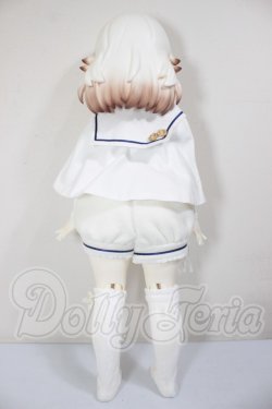 画像7: Sprouting Dragon/Big Zilu A-26-03-11-104-NY-ZA