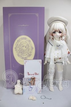 画像10: Sprouting Dragon/Big Zilu A-26-03-11-104-NY-ZA