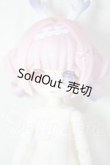 Meki Creator's Essence/造物之心:Peonia A-26-03-11-161-NY-ZA