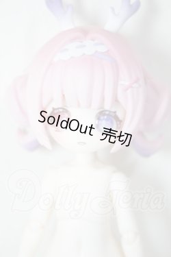 画像1: Meki Creator's Essence/造物之心:Peonia A-26-03-11-161-NY-ZA