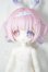 画像1: Meki Creator's Essence/造物之心:Peonia A-26-03-11-161-NY-ZA (1)