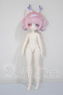 画像2: Meki Creator's Essence/造物之心:Peonia A-26-03-11-161-NY-ZA