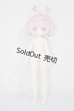 画像2: Meki Creator's Essence/造物之心:Peonia A-26-03-11-161-NY-ZA