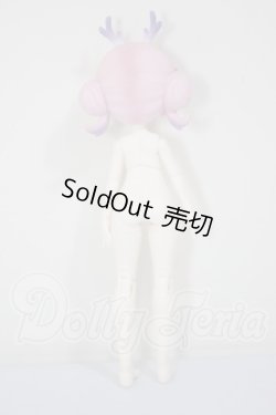 画像3: Meki Creator's Essence/造物之心:Peonia A-26-03-11-161-NY-ZA