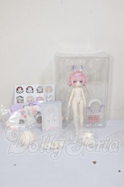 画像4: Meki Creator's Essence/造物之心:Peonia A-26-03-11-161-NY-ZA