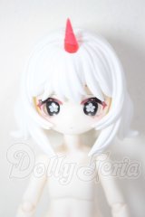 Meki Creator's Essence/造物之心:Rose A-26-03-11-160-NY-ZA