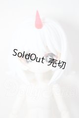 Meki Creator's Essence/造物之心:Rose A-26-03-11-160-NY-ZA