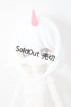 画像1: Meki Creator's Essence/造物之心:Rose A-26-03-11-160-NY-ZA