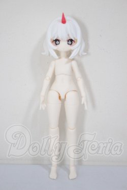 画像2: Meki Creator's Essence/造物之心:Rose A-26-03-11-160-NY-ZA