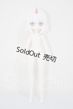 画像2: Meki Creator's Essence/造物之心:Rose A-26-03-11-160-NY-ZA