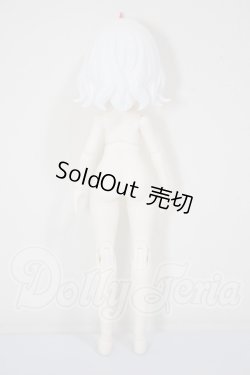 画像3: Meki Creator's Essence/造物之心:Rose A-26-03-11-160-NY-ZA