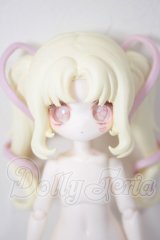 Creator's Essence：造物之心/アンバー(愛珀) A-26-03-11-162-NY-ZA