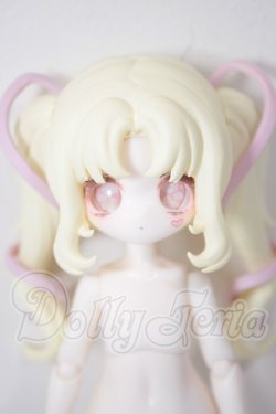 画像1: Creator's Essence：造物之心/アンバー(愛珀) A-26-03-11-162-NY-ZA