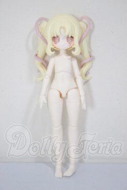 画像2: Creator's Essence：造物之心/アンバー(愛珀) A-26-03-11-162-NY-ZA