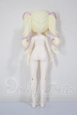 画像3: Creator's Essence：造物之心/アンバー(愛珀) A-26-03-11-162-NY-ZA