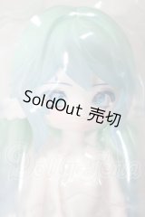 Penny's box/ LULUYA ルルヤ　夜想詩 A-26-03-25-302-NY-ZA