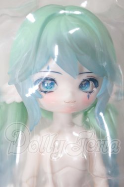 画像1: Penny's box/ LULUYA ルルヤ　夜想詩 A-26-03-25-302-NY-ZA