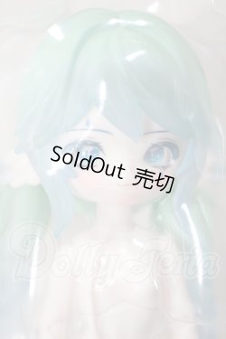 画像1: Penny's box/ LULUYA ルルヤ　夜想詩 A-26-03-25-302-NY-ZA