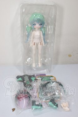 画像2: Penny's box/ LULUYA ルルヤ　夜想詩 A-26-03-25-302-NY-ZA