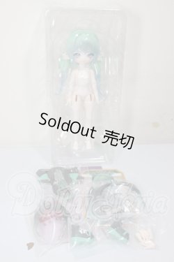 画像2: Penny's box/ LULUYA ルルヤ　夜想詩 A-26-03-25-302-NY-ZA