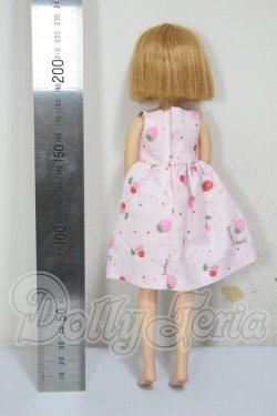 画像3: リカちゃん/中国製 A-26-03-18-376-NY-ZA