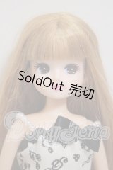 リカちゃん/中国製 A-26-03-18-375-NY-ZA