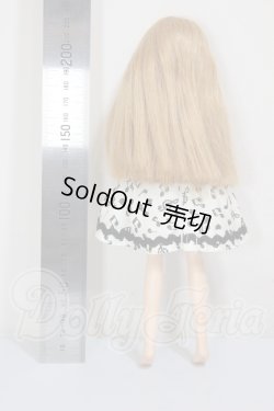 画像3: リカちゃん/中国製 A-26-03-18-375-NY-ZA