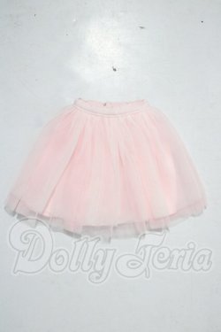 画像1: SDM＆MSD/OF:スカート U-26-03-11-050-NY-ZU