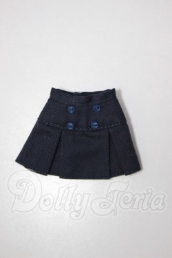 画像1: azoneピュアニーモ/OF:23cmサイズドール　衣装 A-26-03-18-369-NY-ZA