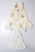 22cmサイズドール/OF:衣装 A-26-03-18-335-NY-ZA