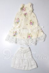 22cmサイズドール/OF:衣装 A-26-03-18-335-NY-ZA