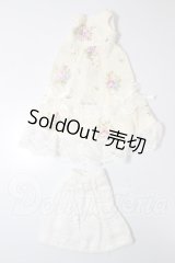 22cmサイズドール/OF:衣装 A-26-03-18-335-NY-ZA