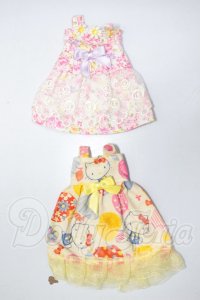 22cmサイズドール/OF:衣装 A-26-03-18-372-NY-ZA